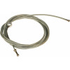 67000280 - Cable, Low Pulley - Product Image