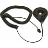 62003055 - Wire harness, Main - Product Image