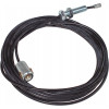 Cable, Multi-Press - Product Image
