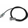 39000240 - Cable, Optional Leg Press, 90" - Product Image