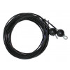58000277 - Cable Pack - Product Image