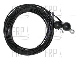 Cable Pack - Product Image