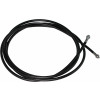 Cable, Pec - Product Image