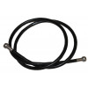 26000071 - Cable, Pedal - Product Image