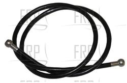 Cable, Pedal - Product Image