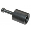 Cable, Pin Release - Product Image