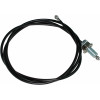 39001828 - Cable Assembly - Product Image