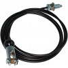 39001824 - Cable Assembly - Product Image