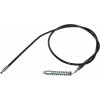3000837 - Cable, PushPull - Product Image