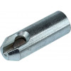 3026302 - Cable Release, Hitch - Product Image