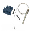 Cable, Release, Kit - Product Image