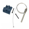 Cable, Release, Kit - Product Image Cable, Release, Kit - Product Image