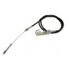 6047612 - Cable, Resistance - Product Image