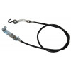 6035622 - Cable, Resistance - Product Image