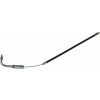 49003522 - Cable, Resistance - Product Image