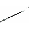 6042562 - Cable, Resistance - Product Image