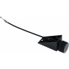 6048269 - Cable, Resistance - Product Image