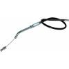 6085731 - Cable, Resistance - Product Image