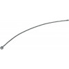 6045338 - Cable, Resistance - Product Image