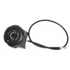 6051511 - Cable, Resistance Control - Product Image