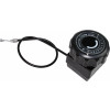 6061413 - Cable, Resistance Control - Product Image