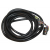 10002786 - Cable, Ribbon - Product Image