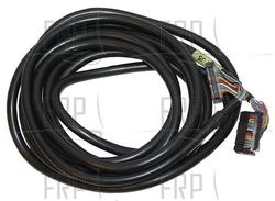 Cable, Ribbon - Product Image