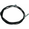 Cable S/A - 94" - Product Image