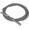 7019104 - Cable SA - Product Image