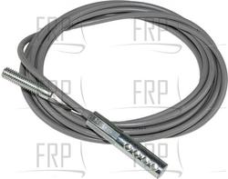 Cable SA - Product Image