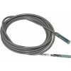 7019087 - Cable SA - Product Image