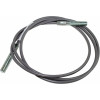 7019103 - Cable SA - Product Image