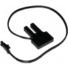 Cable, Sensor - Product Image