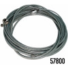 67000869 - Cable Set/Kit-1850 Complete - Product Image