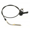 29000004 - Cable, Shifter, Assembly - Product Image
