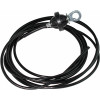Cable, Steel - Product Image