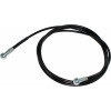 58002776 - Cable, Steel - Product Image