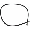 26000008 - Cable, Step - Product Image