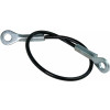 6001059 - Cable Step Return, 17" - Product Image