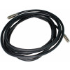 6039946 - Cable, TV - Product Image