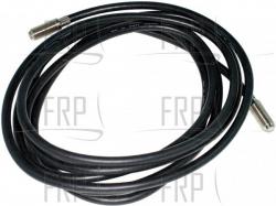 Cable, TV - Product Image