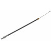 13002982 - Cable, Tension, 12" - Product Image
