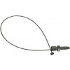 13008322 - Cable, Tension, 11.75 - Product Image