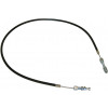Cable, Tension, 26.75 - Product Image
