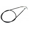 Cable, Tension, 40.5" - Product Image