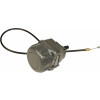27000718 - Cable, Tension, Assembly, Upper - Product Image