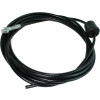 41000406 - Cable, Weight Main - Product Image