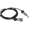 Cable, Weight Stack 102" - Product Image
