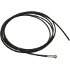 12003221 - Cable, Weight Stack. 142" - Product Image