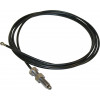 49017848 - Cable, Weight Stack - Product Image